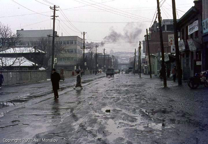 1969년 대한민국의 일상 사진.jpg | 인스티즈