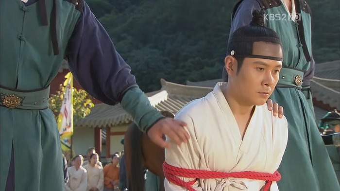 [드라마] 공주의 남자 22화 | 인스티즈