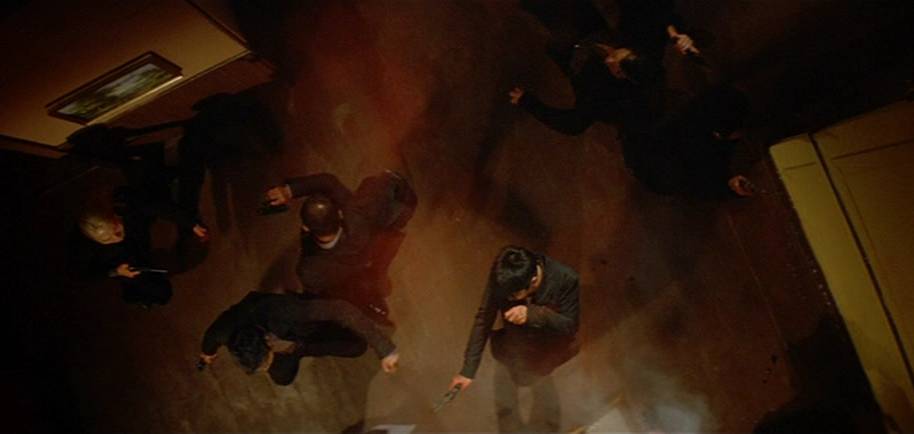 21세기 영화 BEST 25 | 인스티즈