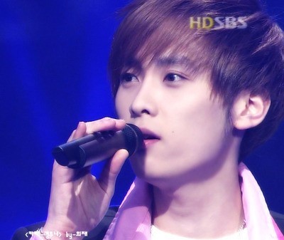 남자가 남자 외모 평가할때 (현실과 다름주의) | 인스티즈