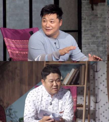 이상민과 한 채권자의 사연 .jpg | 인스티즈