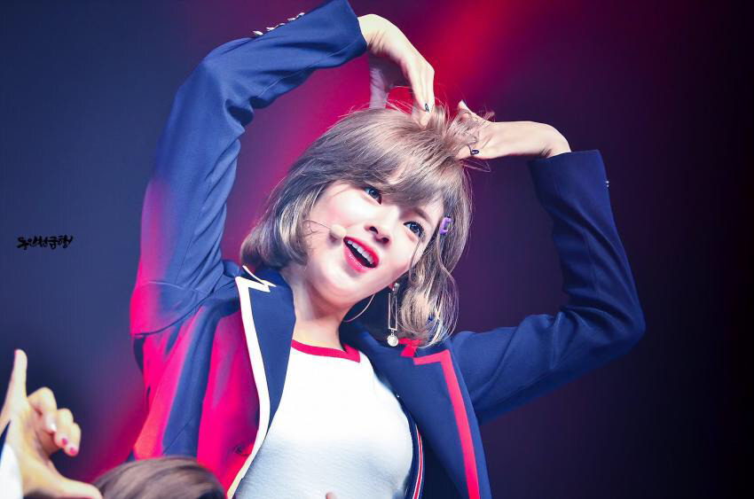 트와이스 - 시그널 쇼케이스~ | 인스티즈