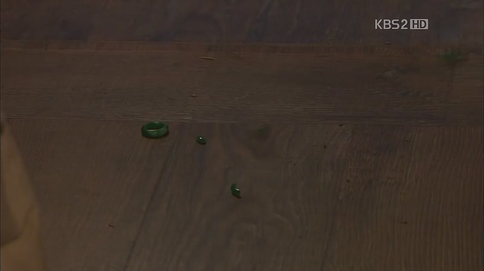 [드라마] 공주의 남자 14화 | 인스티즈