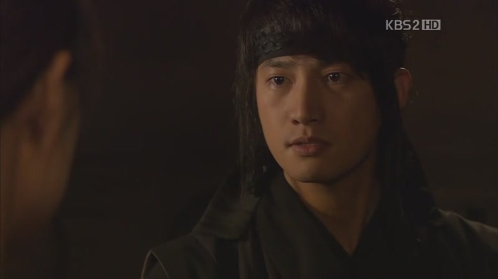[드라마] 공주의 남자 14화 | 인스티즈