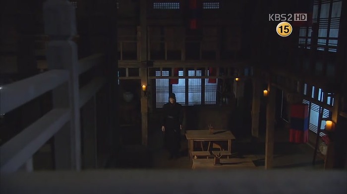 [드라마] 공주의 남자 17화 | 인스티즈