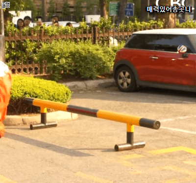 한복이 잘 어울리는 트와이스 다현 | 인스티즈