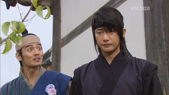 [드라마] 공주의 남자 17화 | 인스티즈