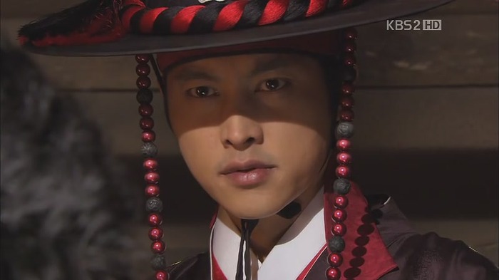 [드라마] 공주의 남자 17화 | 인스티즈