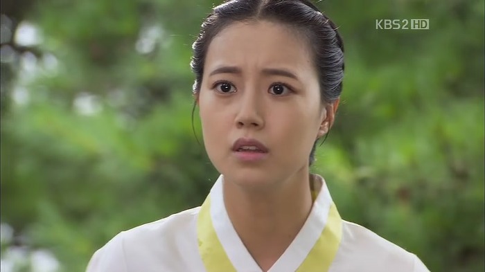 [드라마] 공주의 남자 13화 | 인스티즈