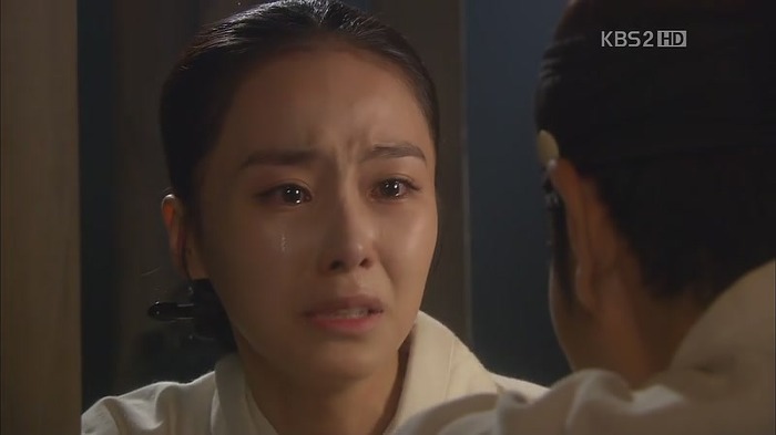 [드라마] 공주의 남자 22화 | 인스티즈