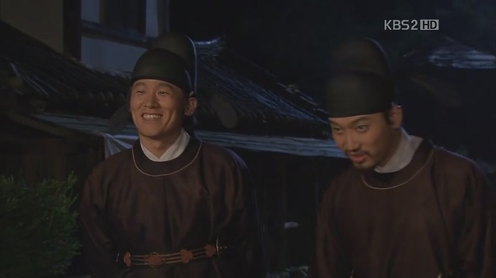 [드라마] 공주의 남자 17화 | 인스티즈