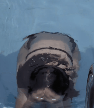 영화배우 지은서 | 인스티즈