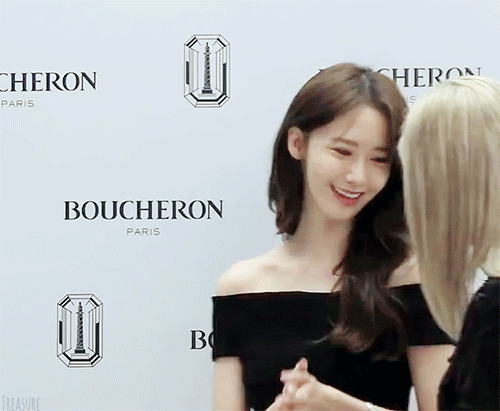 지창욱이 윤아한테 밥 사는 이유 .jpg | 인스티즈