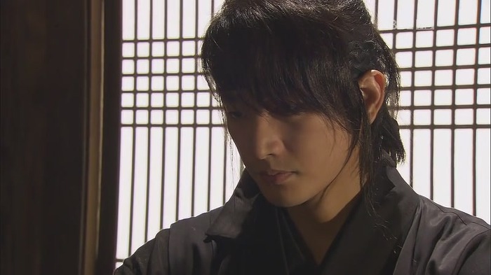 [드라마] 공주의 남자 14화 | 인스티즈