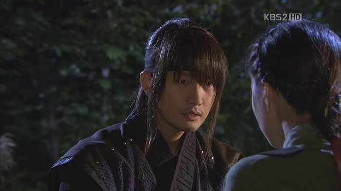 [드라마] 공주의 남자 23화 | 인스티즈