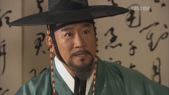 [드라마] 공주의 남자 17화 | 인스티즈