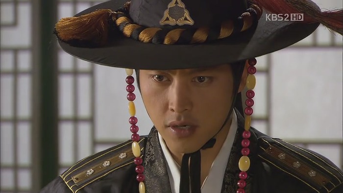 [드라마] 공주의 남자 23화 | 인스티즈