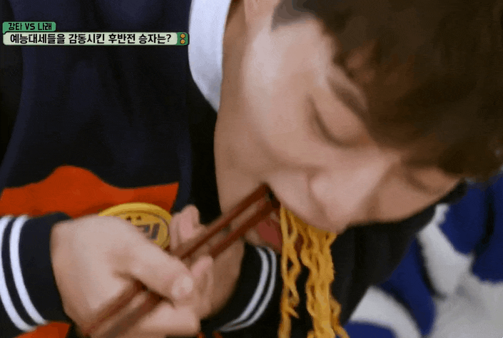 [고르기] 새로 대학에 입학한 당신이 들어갈 특이한 동아리 고르기 | 인스티즈