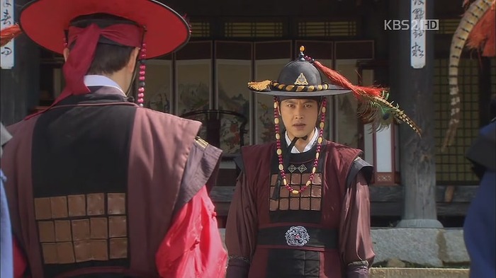 [드라마] 공주의 남자 23화 | 인스티즈