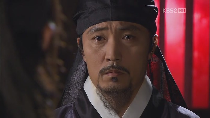 [드라마] 공주의 남자 17화 | 인스티즈