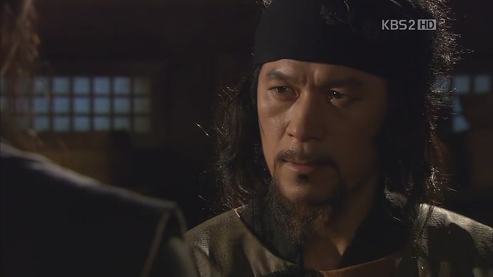 [드라마] 공주의 남자 14화 | 인스티즈