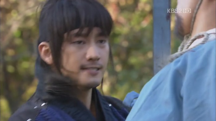 [드라마] 공주의 남자 23화 | 인스티즈