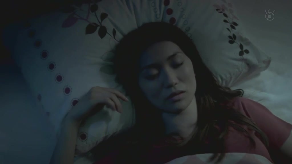 [기묘한이야기] 심령사진어플 | 인스티즈