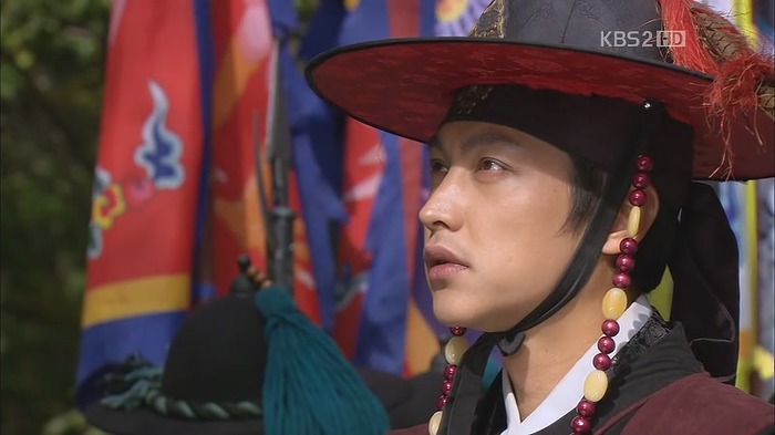 [드라마] 공주의 남자 최종화 | 인스티즈