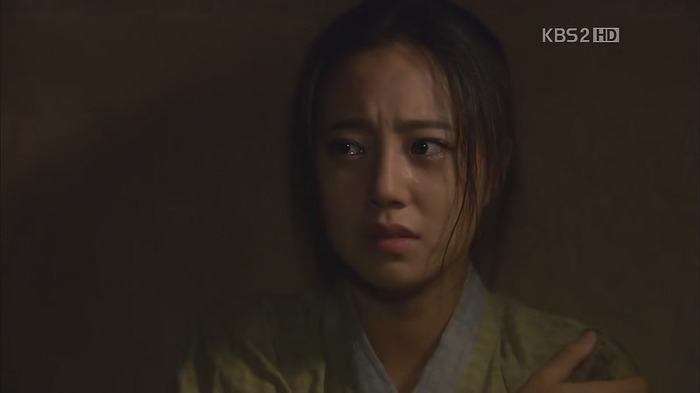 [드라마] 공주의 남자 14화 | 인스티즈