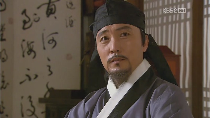 [드라마] 공주의 남자 17화 | 인스티즈