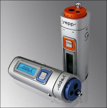 여기서 자기가 예전에 써봤던 mp3 제품은?ㄷㄷ | 인스티즈