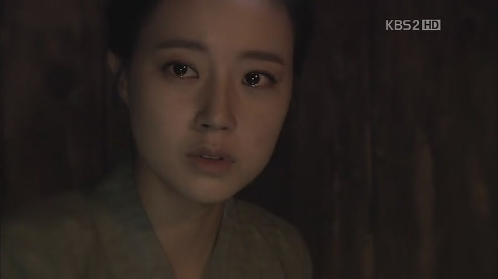 [드라마] 공주의 남자 최종화 | 인스티즈