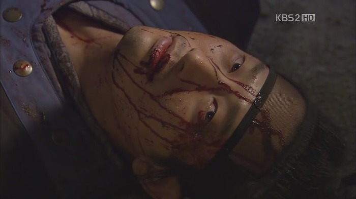 [드라마] 공주의 남자 최종화 | 인스티즈