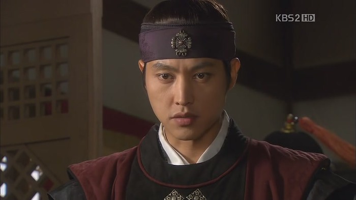 [드라마] 공주의 남자 23화 | 인스티즈