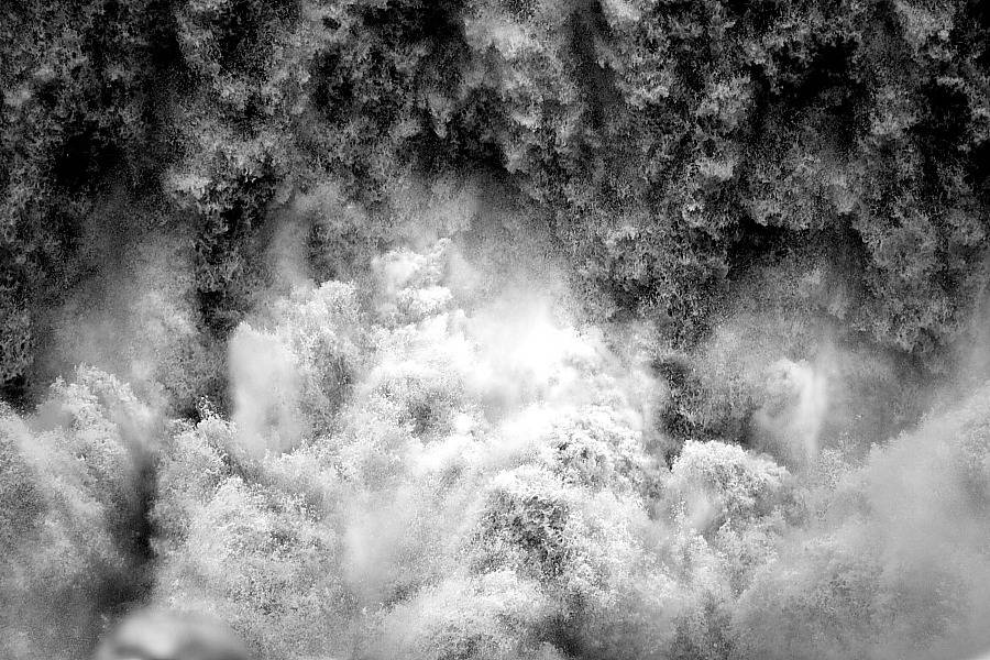 참 아름다운 많은 꿈이 있는 이땅에 태어나서 행복한 내가 아니니 | 인스티즈