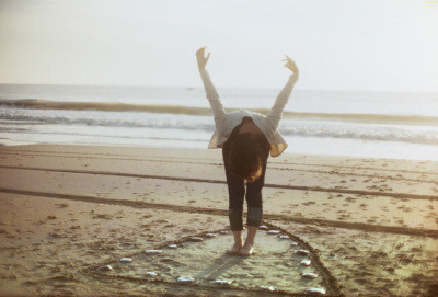 [싸이월드] sns의 완성형이라고 생각하는 싸이월드.jpg | 인스티즈