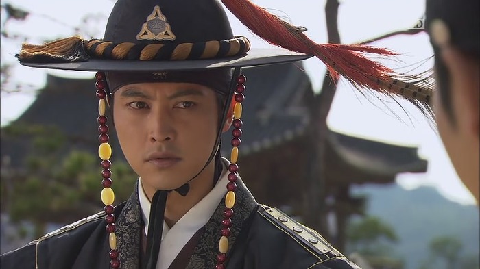 [드라마] 공주의 남자 22화 | 인스티즈