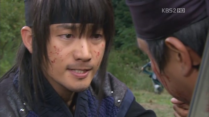 [드라마] 공주의 남자 최종화 | 인스티즈