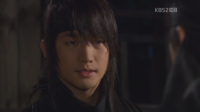 [드라마] 공주의 남자 17화 | 인스티즈