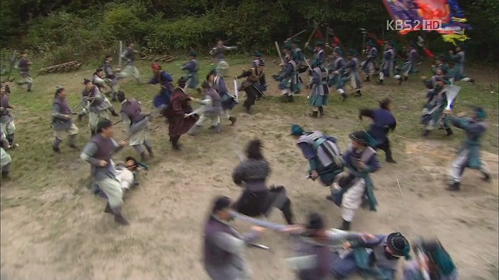 [드라마] 공주의 남자 최종화 | 인스티즈