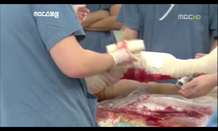 음주운전으로 피해자는 온몸이 다부서졌는데 가해자는 아무것도 없는사람(피주의) | 인스티즈