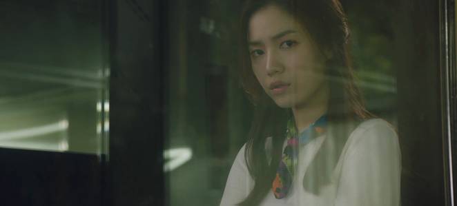 [청춘시대] 내가 쓰고 싶어서 쓰는 윤진명과 강이나의 첫 만남 | 인스티즈