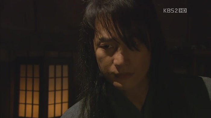 [드라마] 공주의 남자 13화 | 인스티즈