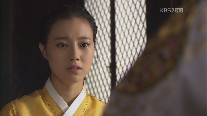 [드라마] 공주의 남자 22화 | 인스티즈