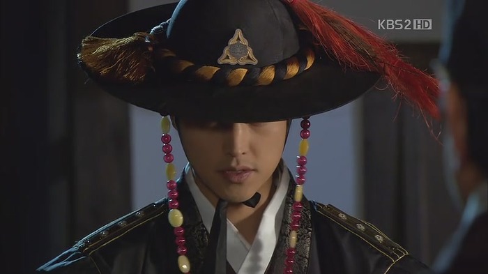 [드라마] 공주의 남자 23화 | 인스티즈