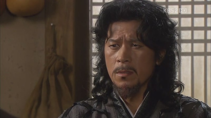 [드라마] 공주의 남자 최종화 | 인스티즈