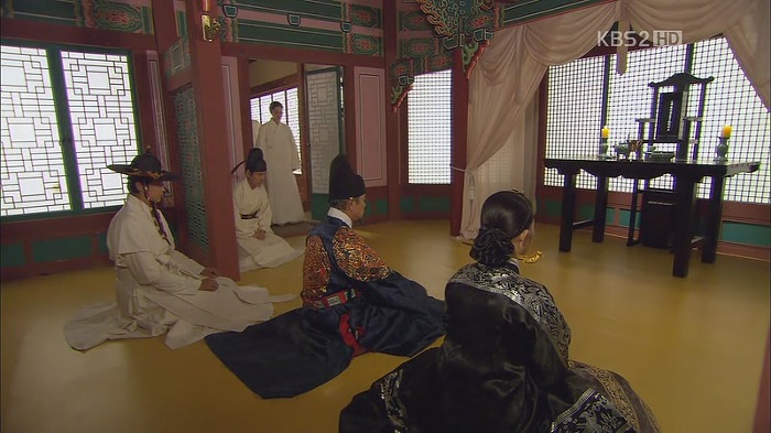 [드라마] 공주의 남자 23화 | 인스티즈