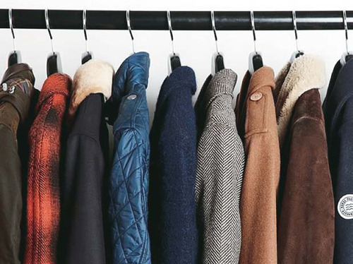  사람들이 하는 자기관리 종류 | 인스티즈