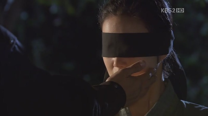 [드라마] 공주의 남자 23화 | 인스티즈