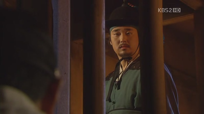 [드라마] 공주의 남자 22화 | 인스티즈